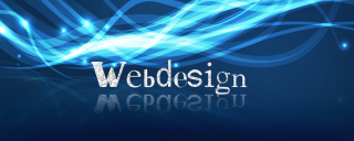 web6